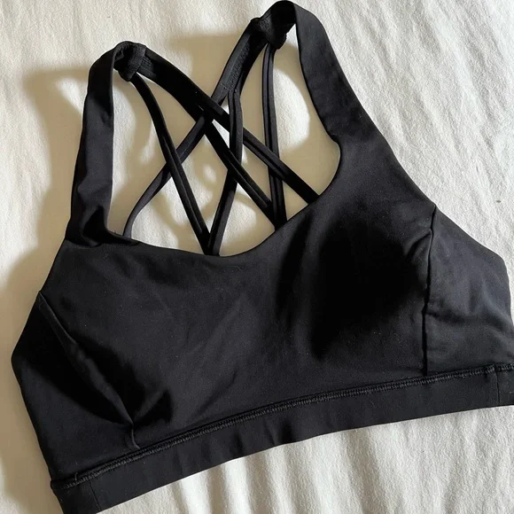 lululemon athletica Intimates Sleepwear Lululemon Free To Be